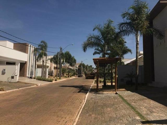 Rua 10 #Mobiliada# Vicente Pires - Foto 10