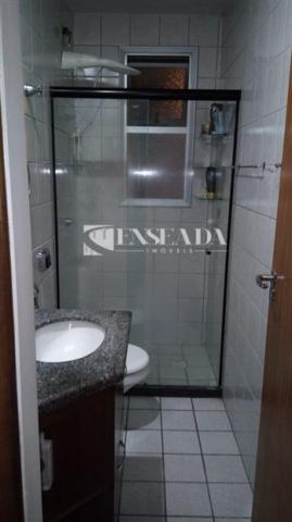 Apartamento, Jardim Camburi, Vitória-ES - Foto 10