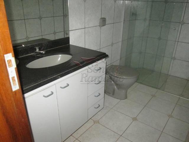 Ótimo apartamento no Sumarezinho, 3 dormitórios - Foto 14