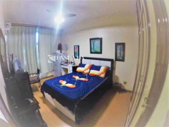 Apartamento, Praia do Canto, Vitória-ES - Foto 5
