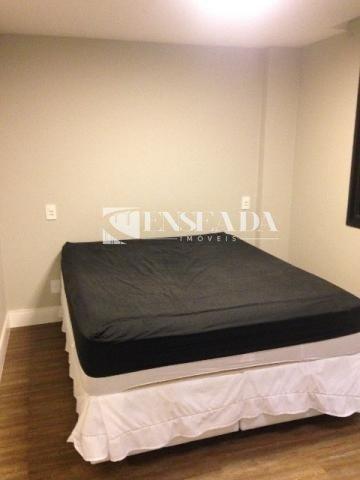 Apartamento, Jardim da Penha, Vitória-ES - Foto 7