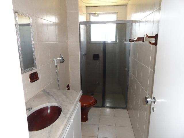 AP0244 - Apartamento 149m², 3 Quartos, 2 Vagas, Ed. Potomac, Joaquim Távora, Fortaleza - Foto 15