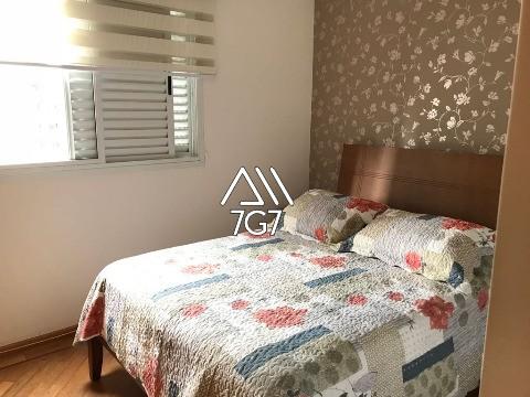Apartamento para venda morumbi - Foto 16