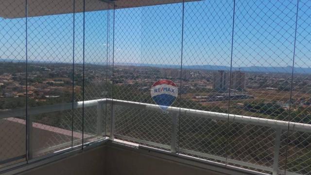 BONAVITA - ANDAR ALTO - Foto 2
