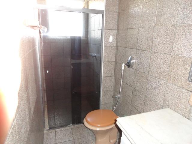 AP0244 - Apartamento 149m², 3 Quartos, 2 Vagas, Ed. Potomac, Joaquim Távora, Fortaleza - Foto 14