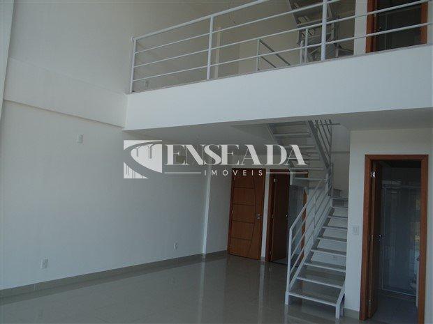 Apartamento, Bento Ferreira, Vitória-ES - Foto 3