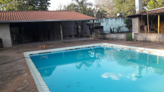 Belissima Chácara Panorama 5000m²