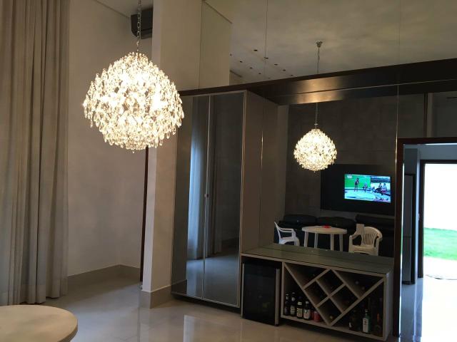 Rua 10 #Mobiliada# Vicente Pires - Foto 15