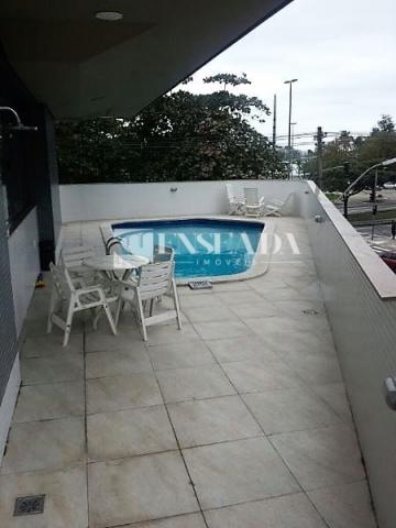 Apartamento, Praia do Canto, Vitória-ES - Foto 12