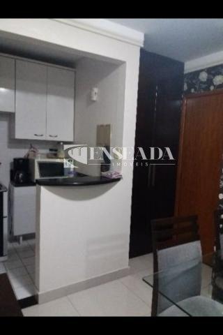 Apartamento, Jardim Camburi, Vitória-ES - Foto 7