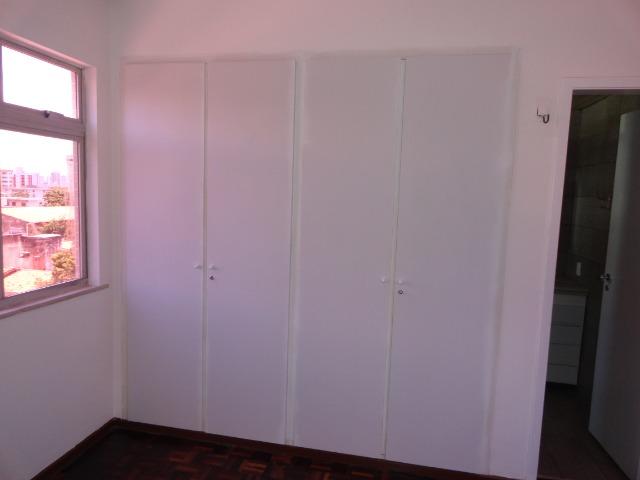 AP0244 - Apartamento 149m², 3 Quartos, 2 Vagas, Ed. Potomac, Joaquim Távora, Fortaleza - Foto 12