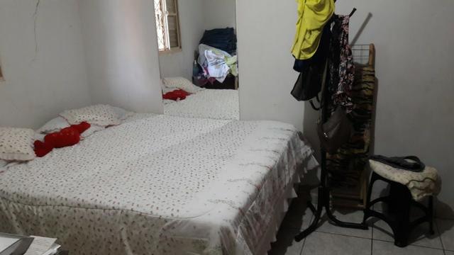 Belissima Chácara Panorama 5000m² - Foto 18