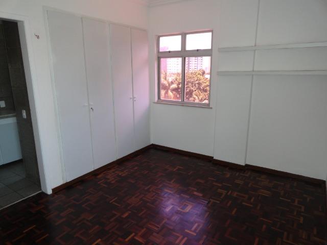 AP0244 - Apartamento 149m², 3 Quartos, 2 Vagas, Ed. Potomac, Joaquim Távora, Fortaleza - Foto 9
