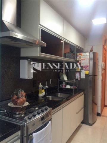 Apartamento, Jardim Camburi, Vitória-ES - Foto 14