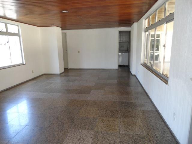 AP0244 - Apartamento 149m², 3 Quartos, 2 Vagas, Ed. Potomac, Joaquim Távora, Fortaleza - Foto 4