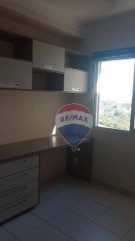 BONAVITA - ANDAR ALTO - Foto 19