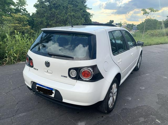 Golf Limited Edition - Foto 5
