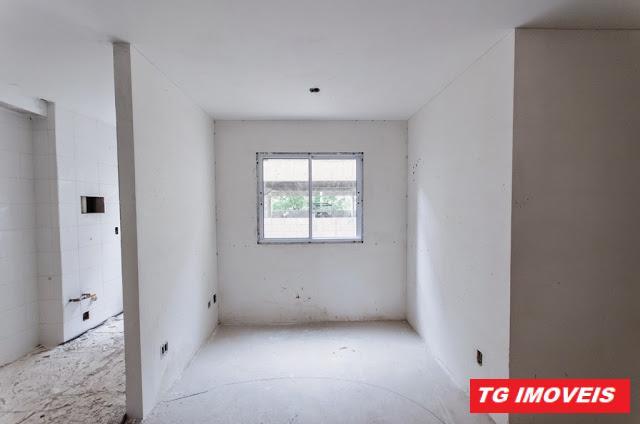 Apartamento próximo ao shopping e ao sonda supermercado 3 dorms 2 vagas - Foto 4