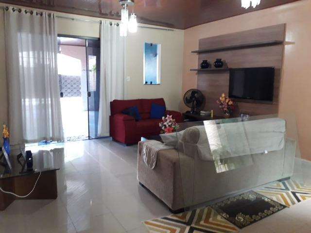 Venda - Foto 4