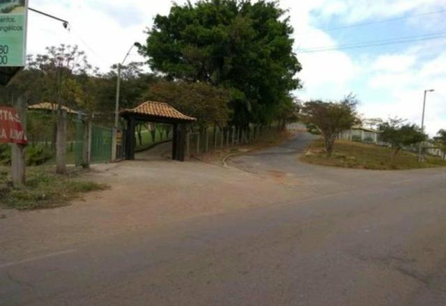 Lotes Residenciais financiado em Sarzedo - Foto 2