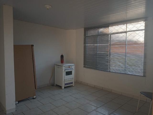 Alugo Casa com 2 Quartos - Foto 3