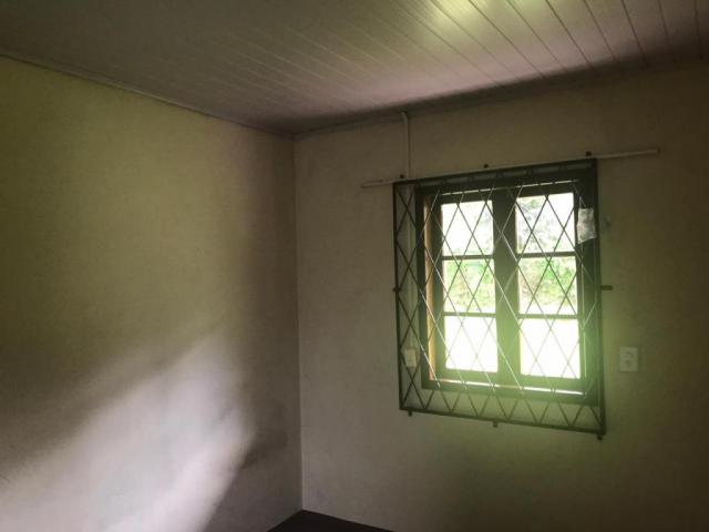 Casa para alugar com 3 dormitórios em Bom retiro, Joinville cod:L93902 - Foto 9