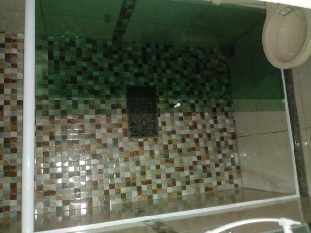 Casa p/alugar - Foto 13