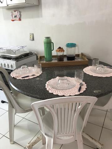 Casa em luís correia - praia peito de moça - Foto 14