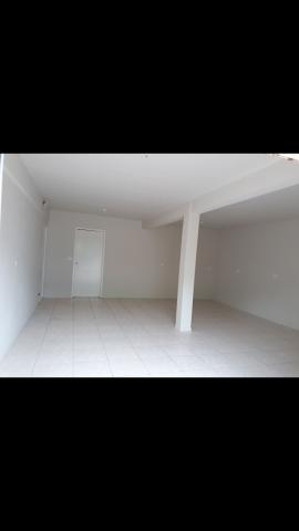 Sala Comercial São José dos Pinhais - Foto 2