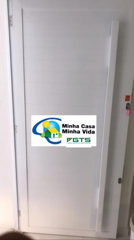 Casas privê no centro de Igarassu, 3 quartos, por trás do shoping! * - Foto 7