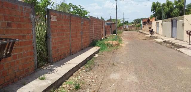 Terreno em Altos no São Luis - Foto 2