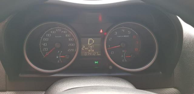 Pajero 4x4 automática - Foto 7