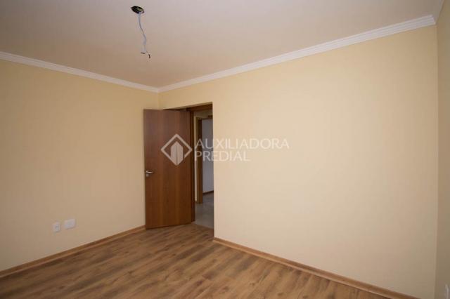 Apartamento para alugar com 1 dormitórios em Petrópolis, Porto alegre cod:303951 - Foto 13