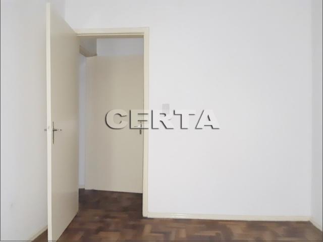 Apartamento para alugar com 1 dormitórios em Petrópolis, Porto alegre cod:L02628 - Foto 6