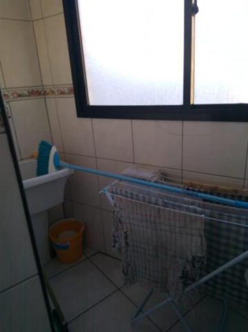 Apartamento para Venda em Itanhaém, -------, 2 dormitórios, 1 suíte, 1 banheiro, 1 vaga - Foto 19