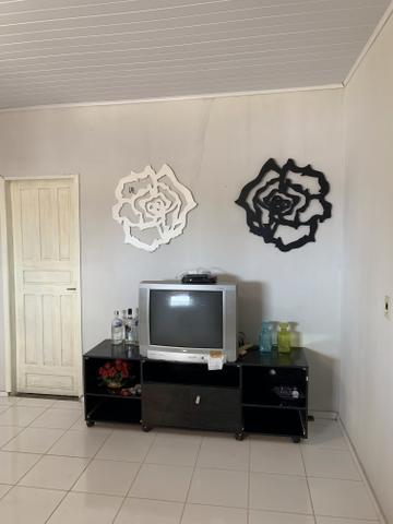 Casa em luís correia - praia peito de moça - Foto 5