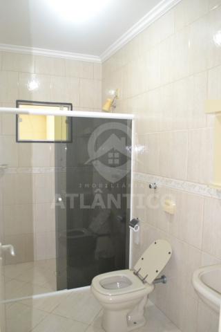 Casa à venda com 3 dormitórios em Gravatá, Navegantes cod:CA00042 - Foto 7