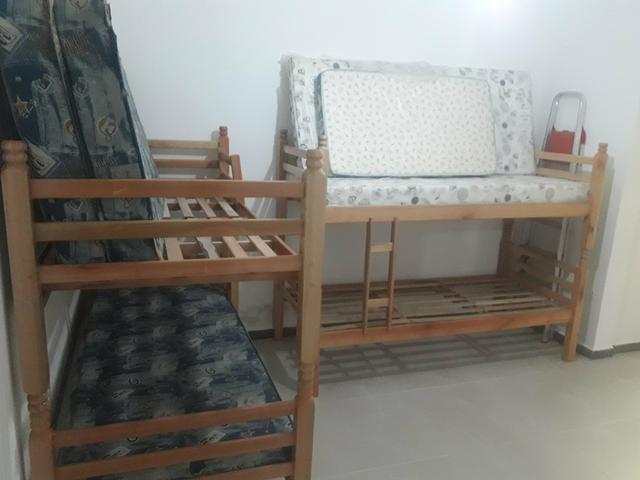 Casa Praia Grande - Foto 5