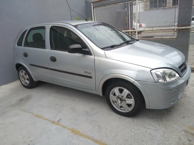 Corsa Maxx 1.8
