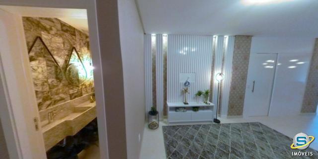 Apartamento na praia de Itapema-SC - Foto 13