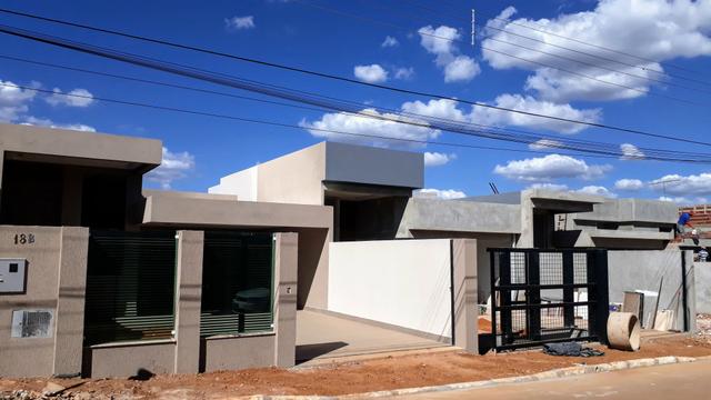 Rua 06 #Completa# Vicente Pires - Foto 5