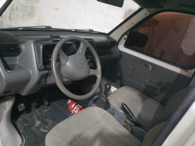 Carro de lanche - Foto 3