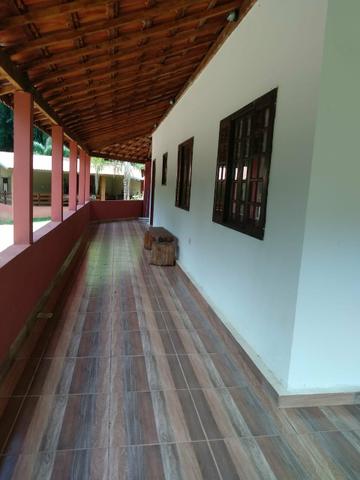 Linda chácara - Foto 2