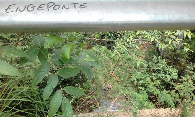 Área para lazer - Foto 2