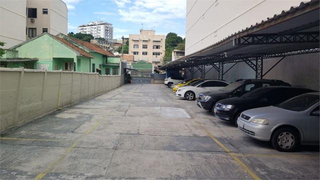 Escritório à venda em Méier, Rio de janeiro cod:359-IM393444