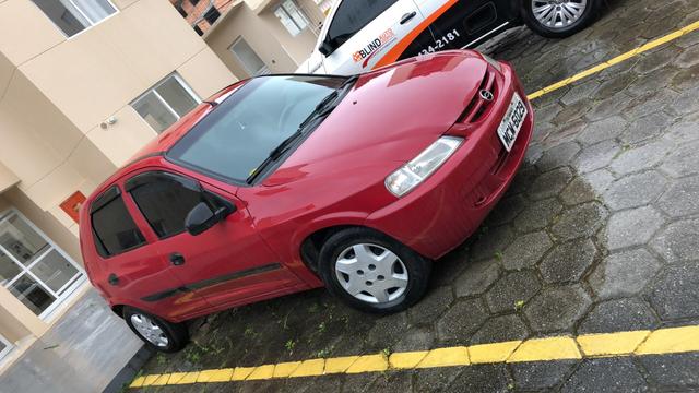 Vendo celta
