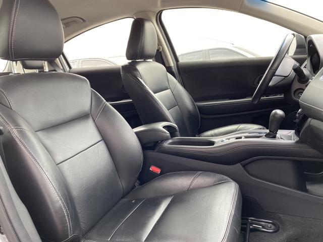Hrv exl top de linha ( Cláudio 21- 9 7 6 0 4 - 2 5 4 8) - Foto 3