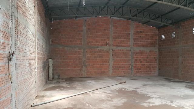 Galpao vende - Foto 5