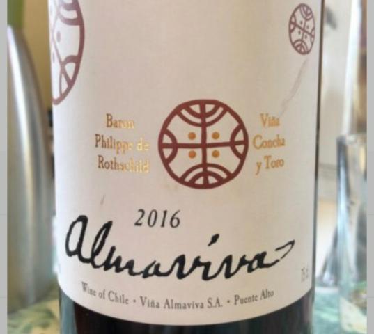 Vinhos - Foto 2