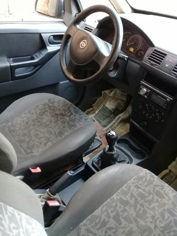 Meriva